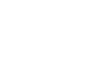 Helmut Lang